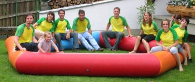 Team